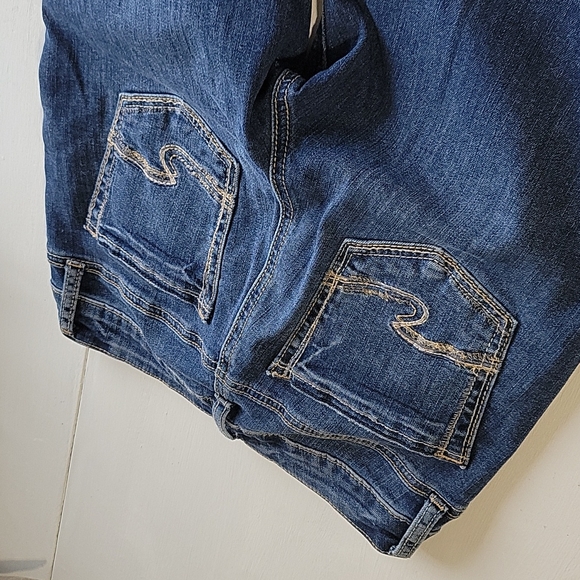 Suki Bermuda - Picture 6 of 6